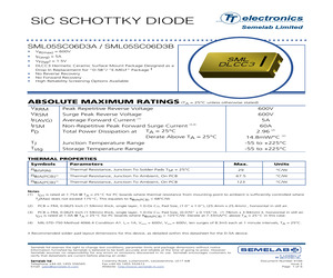 SML05SC06D3A.L1DM.pdf