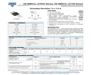 VS-MBR1535CT-N3.pdf