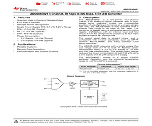 ADC084S021CIMM/NOPB.pdf