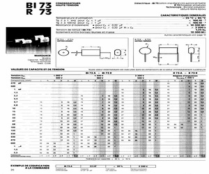 BI73A100101000.pdf