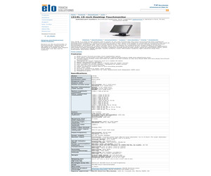 TDA18212HN/M/C1518.pdf