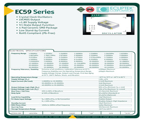 EC5900TS-12.500M.pdf