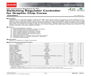 BD9560MUV-E2.pdf