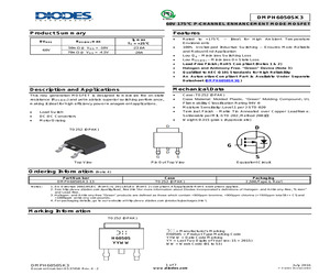 DMPH6050SK3-13.pdf