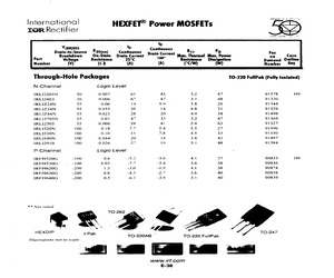 IRLI3705N-003PBF.pdf