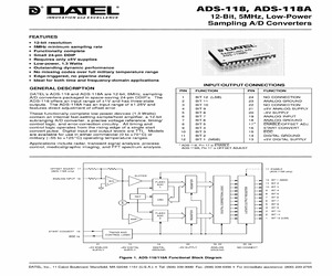 ADS-118AMC.pdf