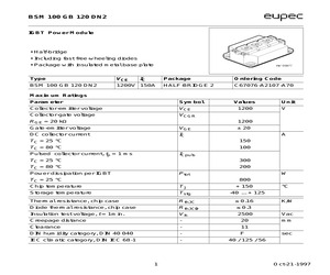 BSM100GB120DN2.pdf