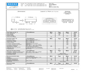 3312100074.pdf