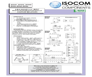 ISP814AXSMT&R.pdf