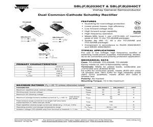SBL2040CT-E3/45.pdf
