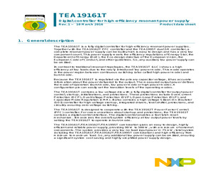 TEA19161T/2Y.pdf