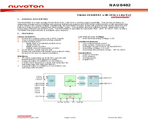 NAU8402WG.pdf