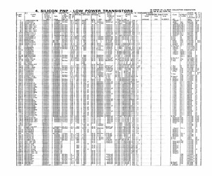 BC313A-10.pdf