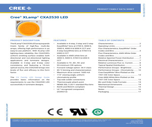 CXA2530-0000-000N0HT40E3.pdf