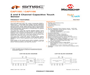 CAP1105-1-AIA-TR.pdf