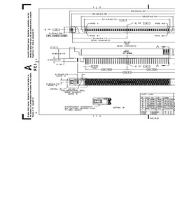 71780-001LF.pdf