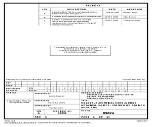 2P-LT133EE09B00.pdf