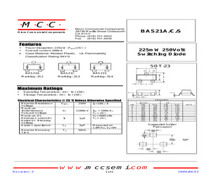 BAS21AP.pdf