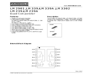 LM3302MX.pdf
