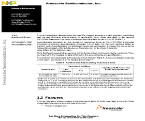 XPC8240LVV200E.pdf