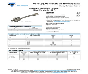 VS-45L20.pdf