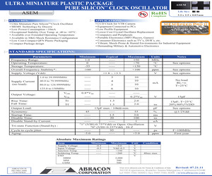 ASEM1-1.0MHZ-LR-T.pdf
