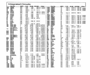 TEA6300N.pdf