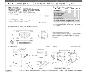 IC149-100-025-B5.pdf