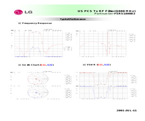 FSRS1880B2.pdf