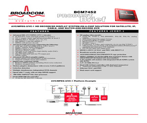 BCM7452.pdf