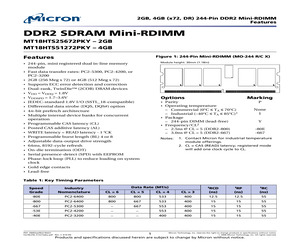 MT18HTS25672PKY-80EXX.pdf