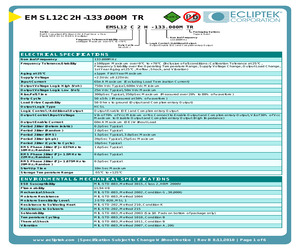 EMSL12C2H-133.000MTR.pdf