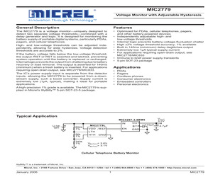 MIC2779L-2YM5TR.pdf