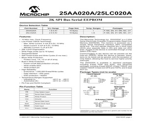 25LC020AT-I/MNY.pdf