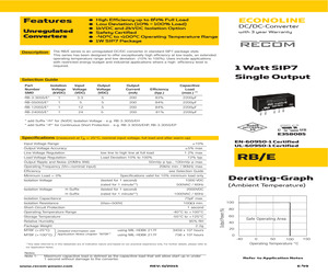 RB-0505S/EH.pdf