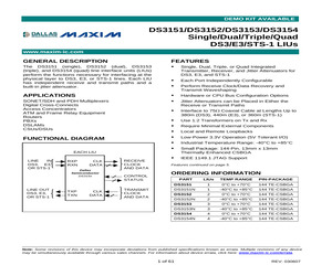 DS3152+.pdf