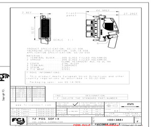 10013881-20LF.pdf