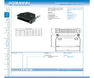 AKSUN25VT.pdf