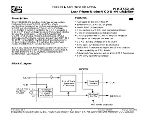 MK3732-15GTRLF.pdf