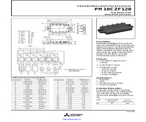 PM15CKF120.pdf