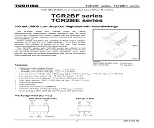 TCR2BF115.pdf
