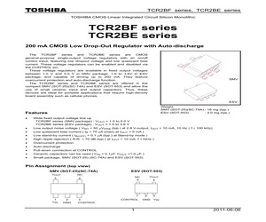 TCR2BF125.pdf