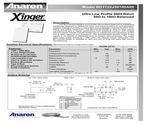 BD1722J50100A00.pdf