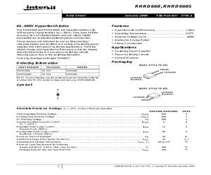 RHRD660S9A.pdf