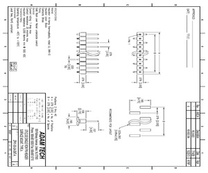 2PH1-08-UA-SMT-A.pdf