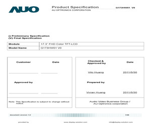 G173HW01-V0.pdf