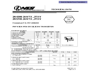 JANTXV2N4399.pdf