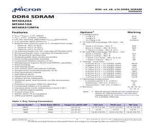 MT40A512M16HA-083E:A.pdf