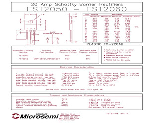 MBR2060CT.pdf