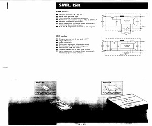 SMRF52.3-6I.pdf